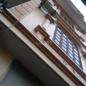 Cho ở nhóm 8n, KD onl, ở hộ GĐ nhà ngõ Trần Duy Hưng 4 tầng, 50m2, 4 ngủ, MT 4 m, 19 triệu